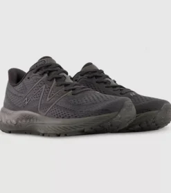 Cheap Fresh Foam 880 V13 (D Wide) Womens Women Run