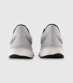 Best Fresh Foam 880 V12 (2E Wide) Mens Men Run