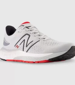 Best Fresh Foam 880 V12 (2E Wide) Mens Men Run