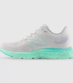 Best Fresh Foam 880 V12 (Ps) Kids Kids Run