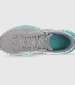 Best Fresh Foam 880 V12 (Ps) Kids Kids Run
