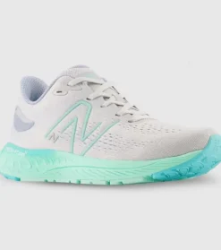 Best Fresh Foam 880 V12 (Ps) Kids Kids Run