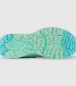 Best Fresh Foam 880 V12 (Ps) Kids Kids Run
