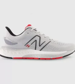 Best Fresh Foam 880 V12 Mens Men Run
