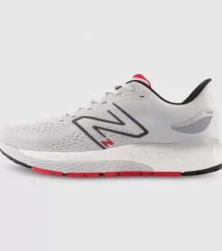 Best Fresh Foam 880 V12 Mens Men Run