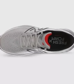 Best Fresh Foam 880 V12 Mens Men Run