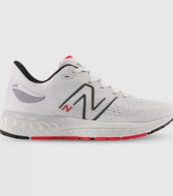 Best Sale Fresh Foam 880 V12 (Ps) Kids Kids Run