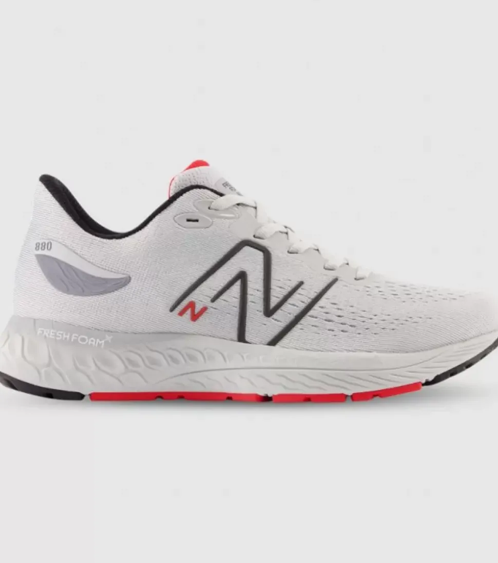 Best Sale Fresh Foam 880 V12 (Ps) Kids Kids Run