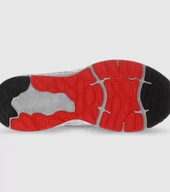 Best Sale Fresh Foam 880 V12 (Ps) Kids Kids Run