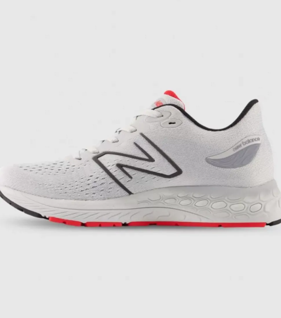 Best Sale Fresh Foam 880 V12 (Ps) Kids Kids Run