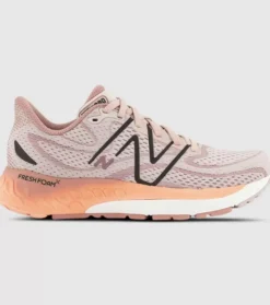 Cheap Fresh Foam 880 V13 Womens Women Run