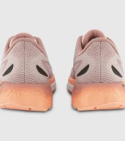 Cheap Fresh Foam 880 V13 Womens Women Run