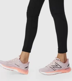 Cheap Fresh Foam 880 V13 Womens Women Run