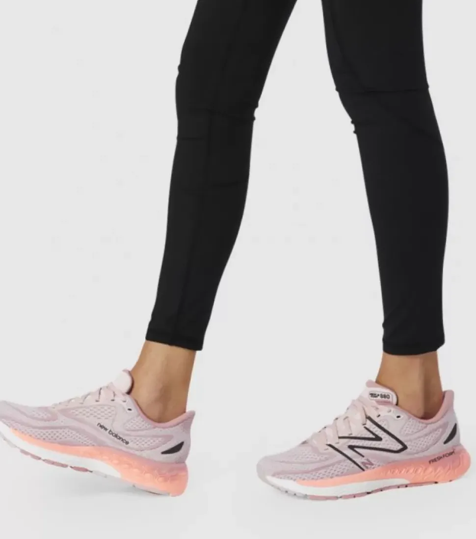 Cheap Fresh Foam 880 V13 Womens Women Run