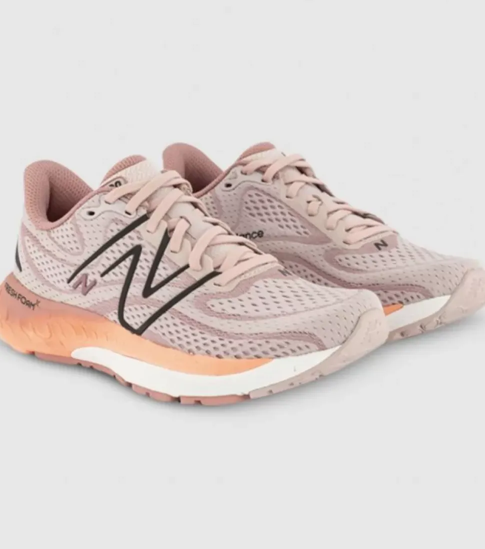 Cheap Fresh Foam 880 V13 Womens Women Run