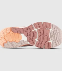 Cheap Fresh Foam 880 V13 Womens Women Run