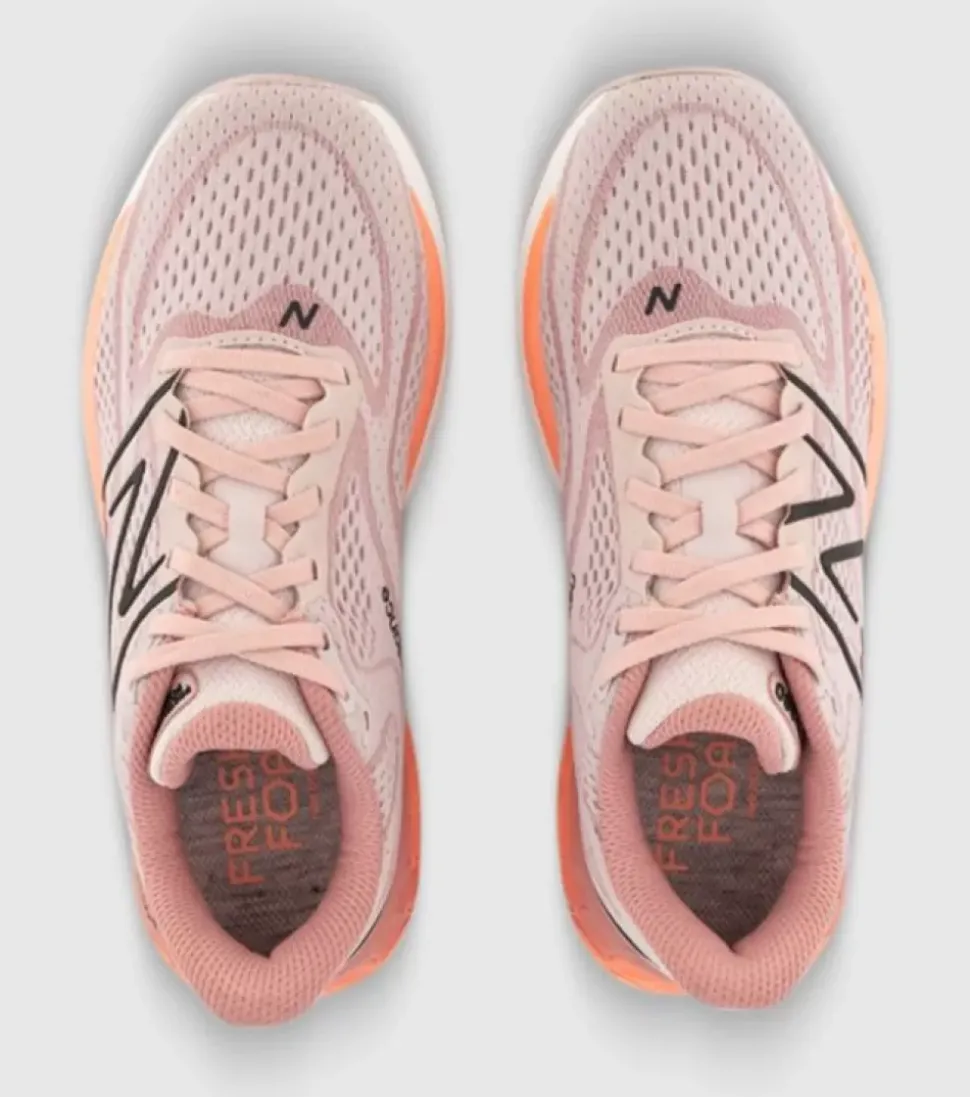 Cheap Fresh Foam 880 V13 Womens Women Run