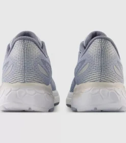 Discount Fresh Foam 880 V13 (2E X-Wide) Womens Women Run