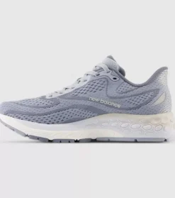 Discount Fresh Foam 880 V13 (2E X-Wide) Womens Women Run