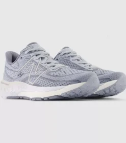 Discount Fresh Foam 880 V13 (2E X-Wide) Womens Women Run