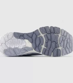 Discount Fresh Foam 880 V13 (2E X-Wide) Womens Women Run