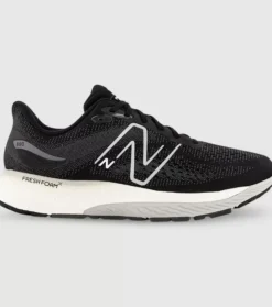 Cheap Fresh Foam 880 V12 Mens Men Run