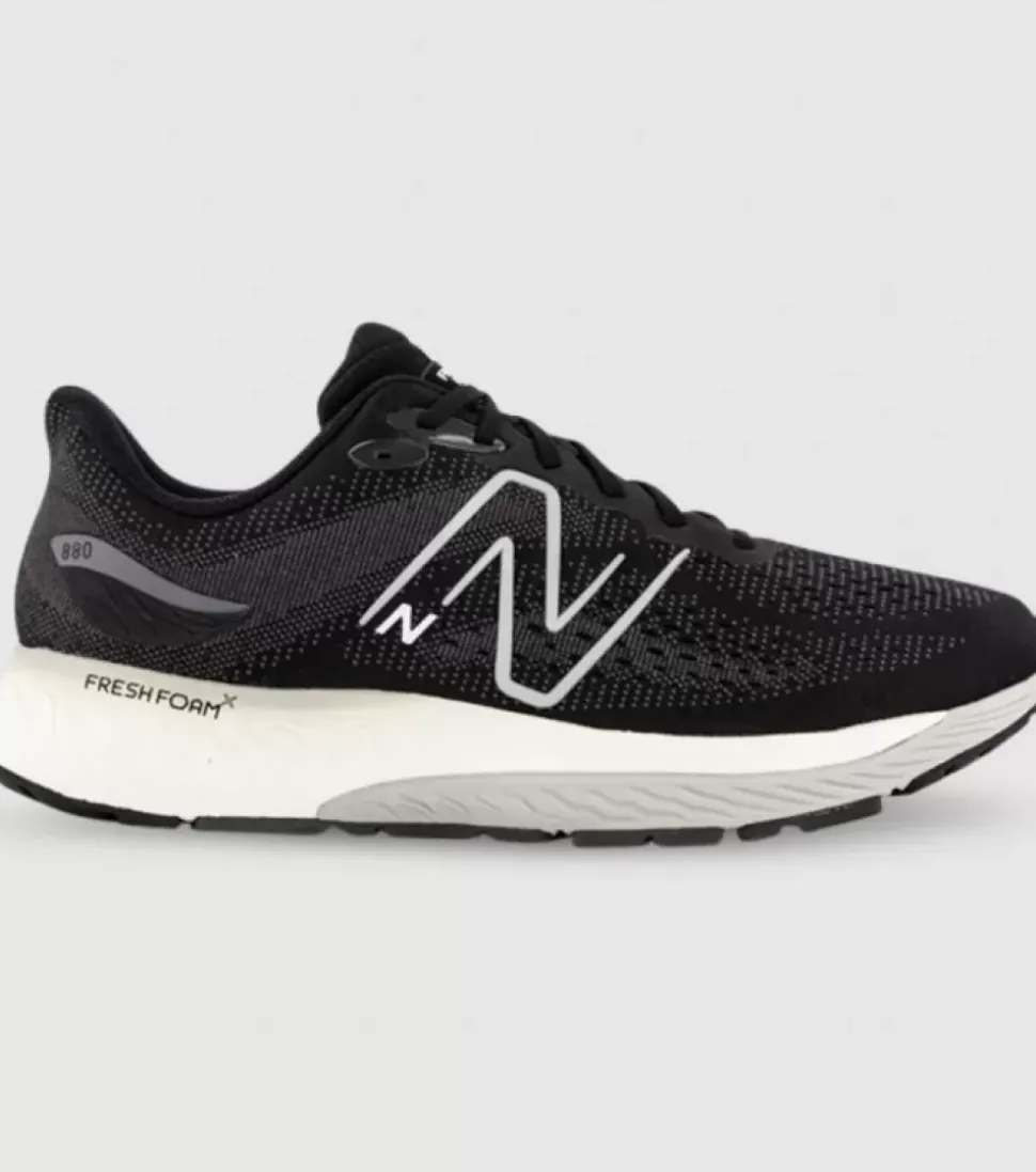 Cheap Fresh Foam 880 V12 Mens Men Run