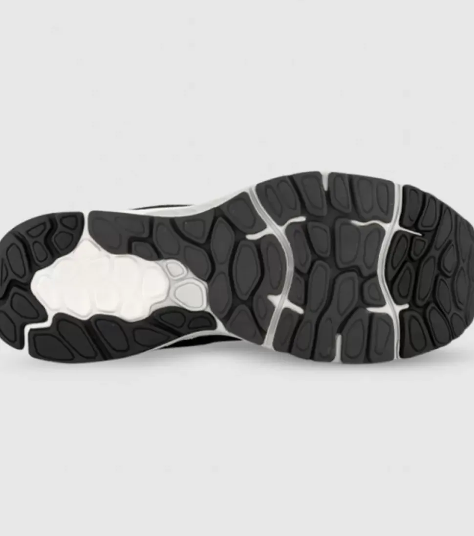 Cheap Fresh Foam 880 V12 Mens Men Run