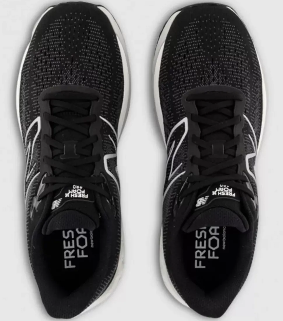 Cheap Fresh Foam 880 V12 Mens Men Run