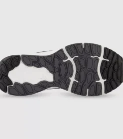 Hot Fresh Foam 880 V12 Wide (Ps) Kids Kids Wide Fittings