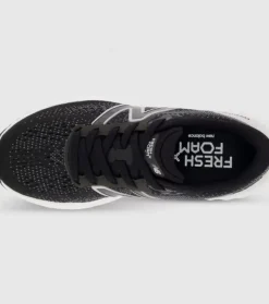 Hot Fresh Foam 880 V12 Wide (Ps) Kids Kids Wide Fittings