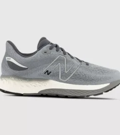 Sale Fresh Foam 880 V12 (2E Wide) Mens Men Run