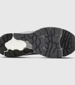 Sale Fresh Foam 880 V12 (2E Wide) Mens Men Run