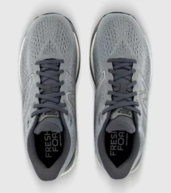 Sale Fresh Foam 880 V12 (2E Wide) Mens Men Run