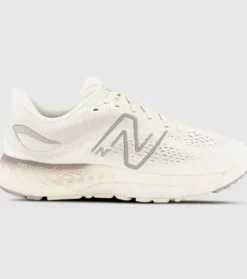 Best Fresh Foam 880 V12 Womens Women Run