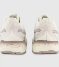 Best Fresh Foam 880 V12 Womens Women Run
