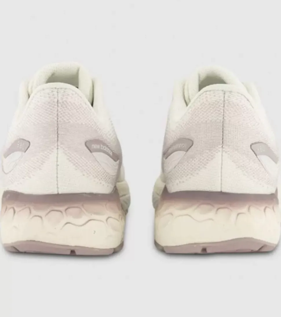 Best Fresh Foam 880 V12 Womens Women Run