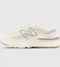 Best Fresh Foam 880 V12 Womens Women Run