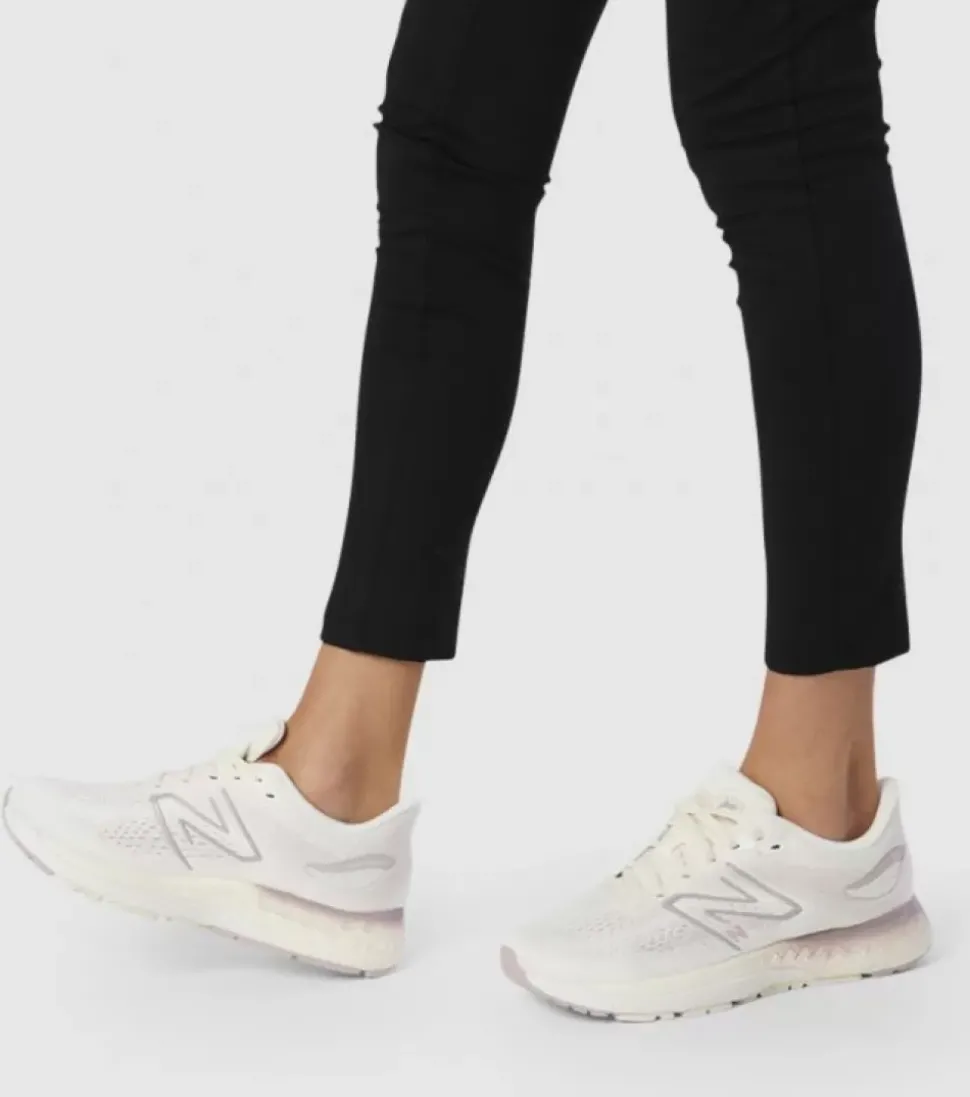 Best Fresh Foam 880 V12 Womens Women Run
