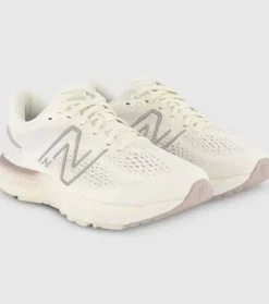 Best Fresh Foam 880 V12 Womens Women Run