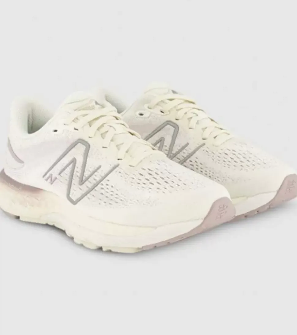 Best Fresh Foam 880 V12 Womens Women Run