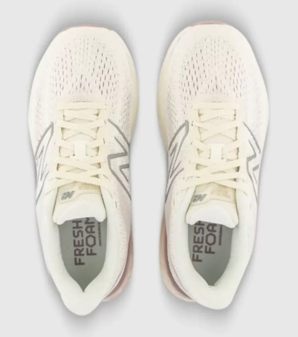 Best Fresh Foam 880 V12 Womens Women Run