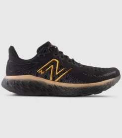 New Fresh Foam 1080 V12 Mens Men Run