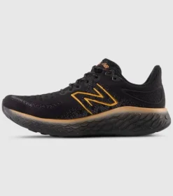 New Fresh Foam 1080 V12 Mens Men Run