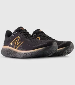 New Fresh Foam 1080 V12 Mens Men Run