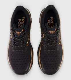 New Fresh Foam 1080 V12 Mens Men Run