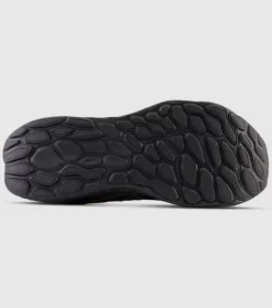 New Fresh Foam 1080 V12 Mens Men Run