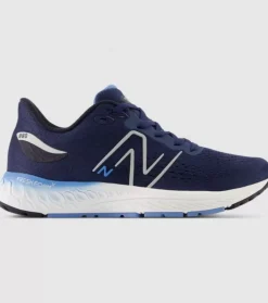 Outlet Fresh Foam 880 V12 (Gs) Kids Kids Run