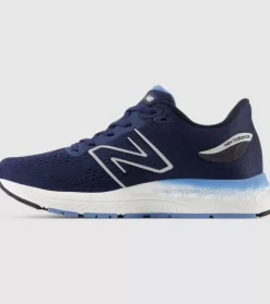Outlet Fresh Foam 880 V12 (Gs) Kids Kids Run