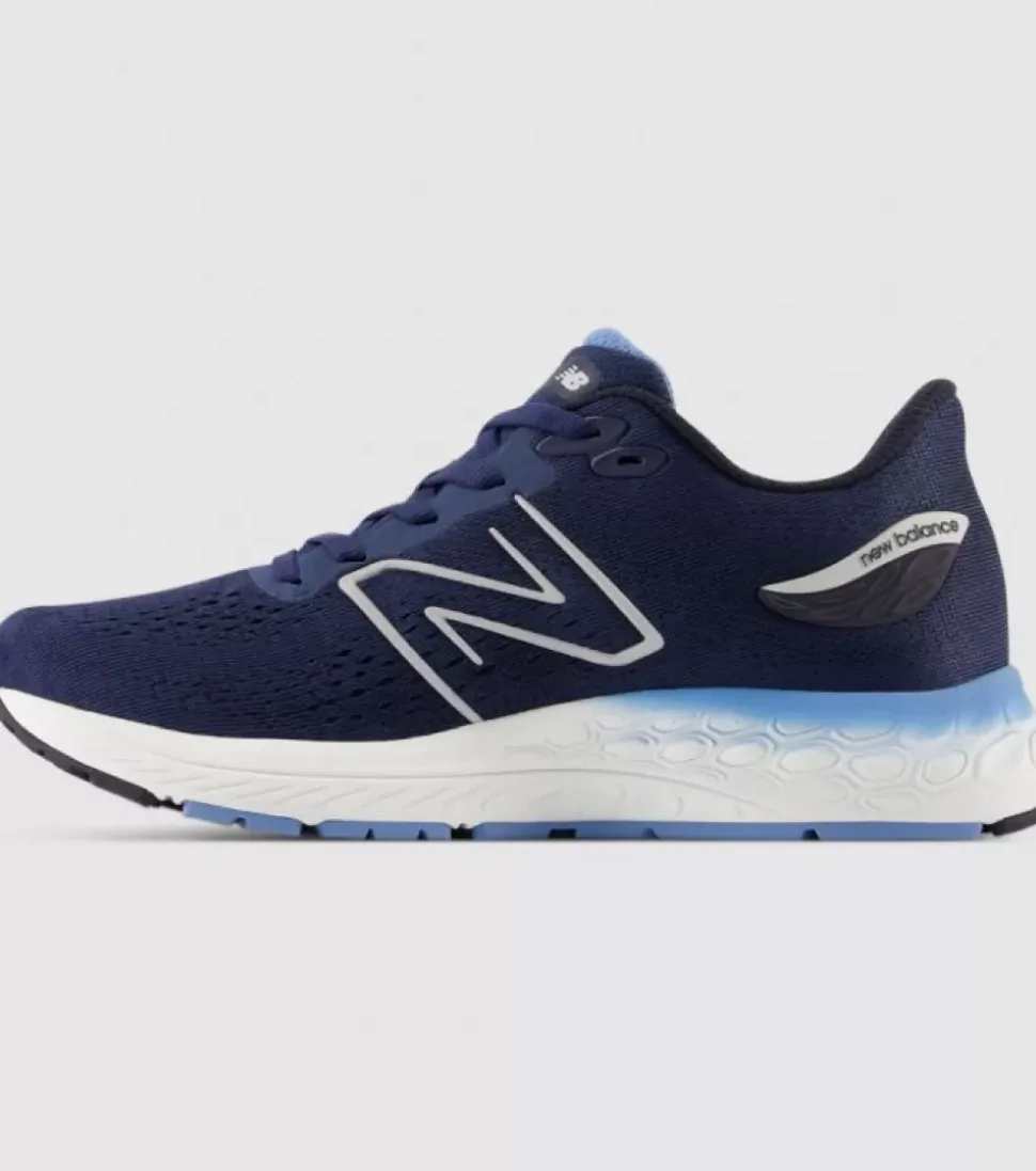 Outlet Fresh Foam 880 V12 (Gs) Kids Kids Run